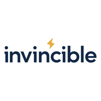 Invincible Corp.