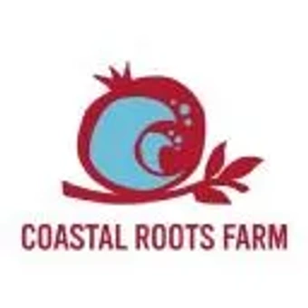 Coastal Roots Farm