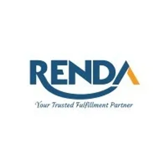 Renda Limited