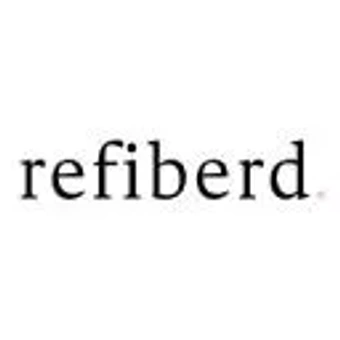 Refiberd