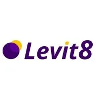 Levit8