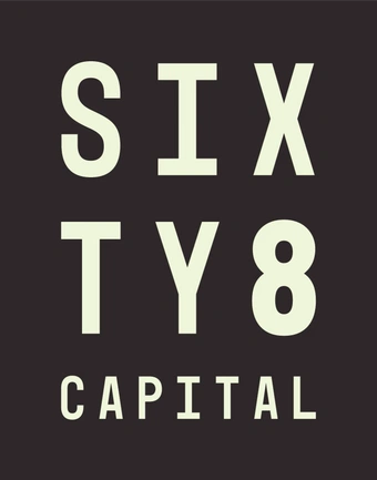 sixty8.capital