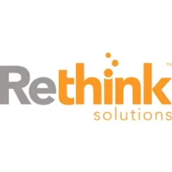 Rethink Solutions