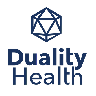 Duality Health