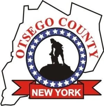 Otsego County