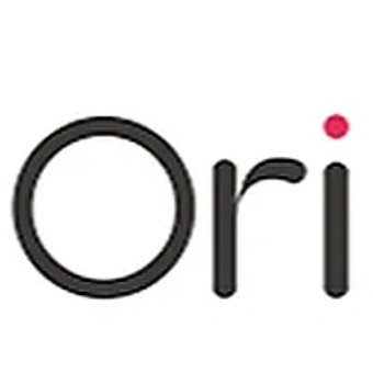 oribiotech.com