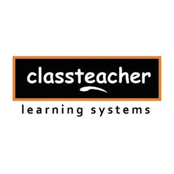 Classteacher Learning Systems