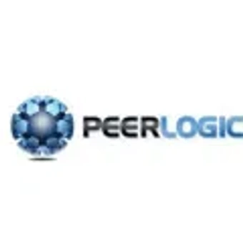 PeerLogic , Inc.