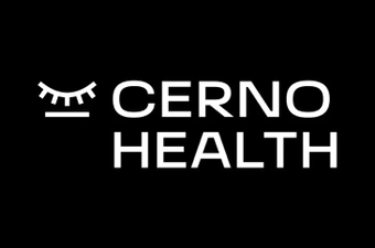 Cerno Health