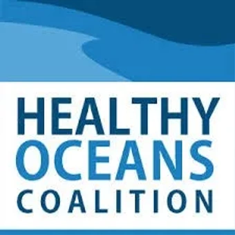 Healthy Oceans Coalition