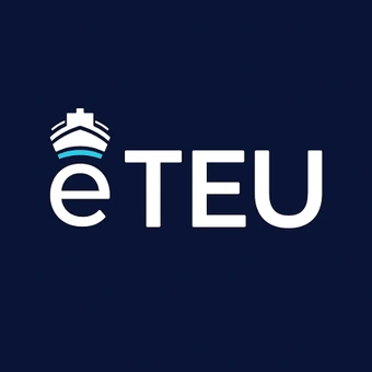 eTEU Technologies Ltd
