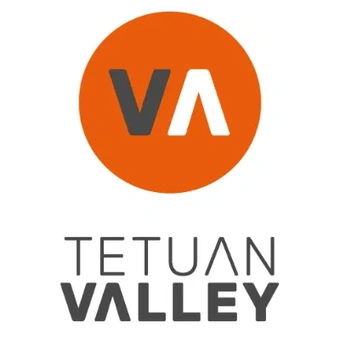 Tetuan Valley
