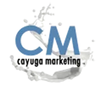 Cayuga Marketing LLC
