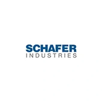 Schafer Industries