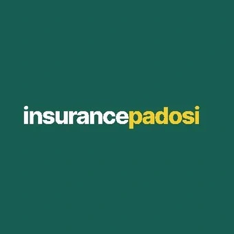 Insurance Padosi