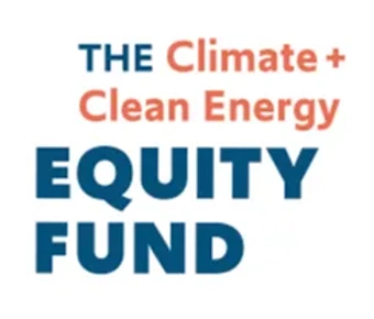 theequityfund.org