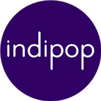 Indipop