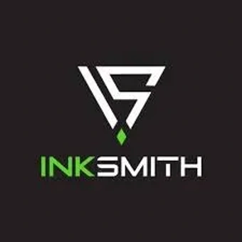 InkSmith