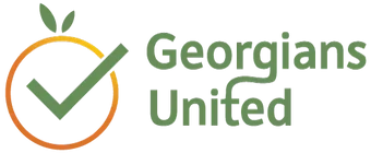 Georgians United