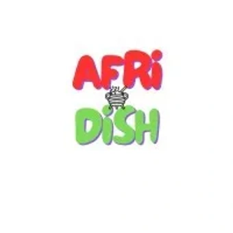 AfriDish