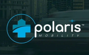 Polaris Mobility