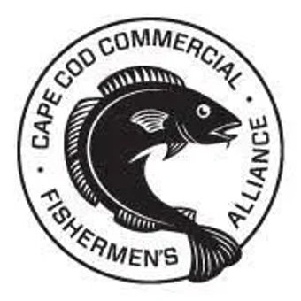 Cape Cod Commercial Fishermen's Alliance