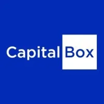 CapitalBox