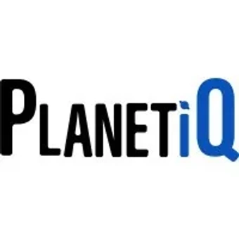 PlanetIQ