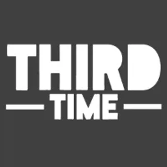 Third Time, Inc.