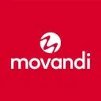 Movandi