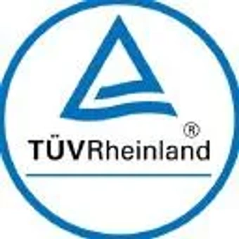 TUV Rhienland OpenSky Inc.