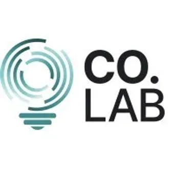The Company Lab