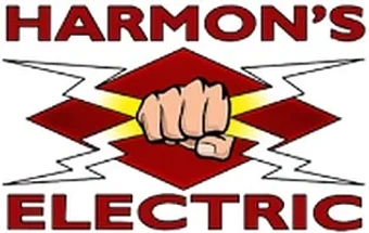 harmonselectric.com