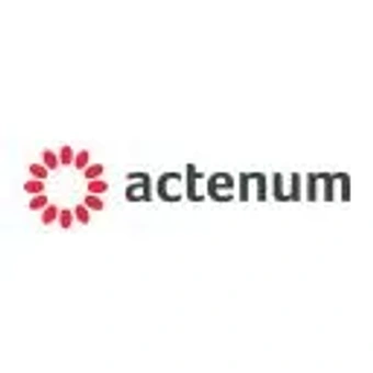 Actenum