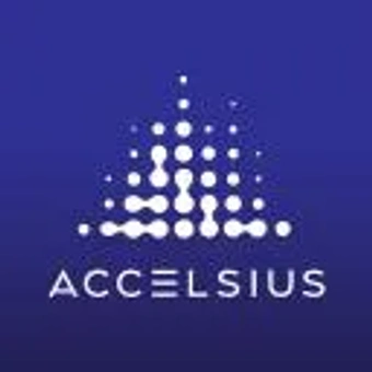 Accelsius