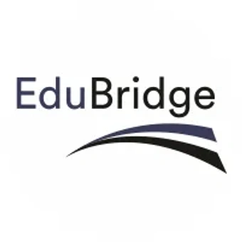 EduBridge Learning