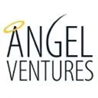 Angel Ventures Peru
