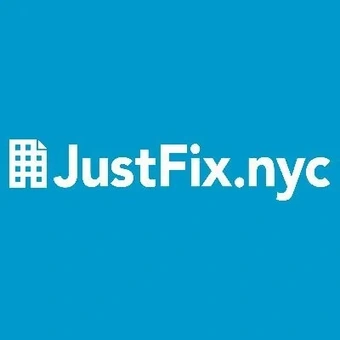 JustFix