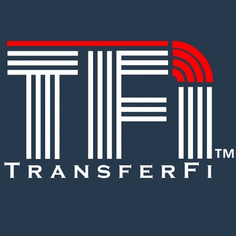 TransferFi