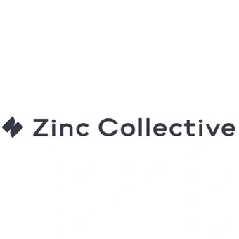 Zinc Collective