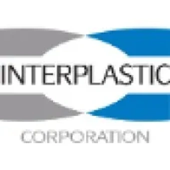 Interplastic Corporation