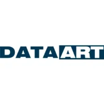 DataArt Inc
