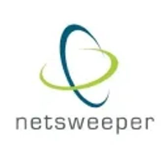 Netsweeper