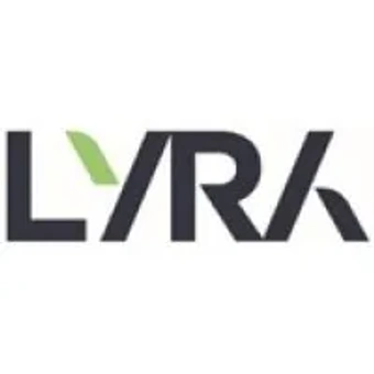 Lyra Growth Partners