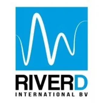 RiverD International
