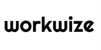 goworkwize.com