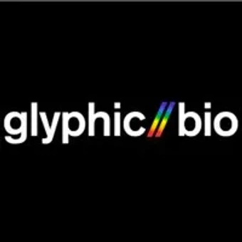 Glyphic Biotechnologies