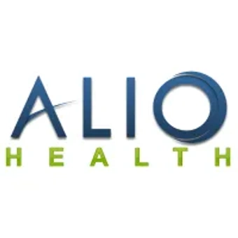 Alio Health