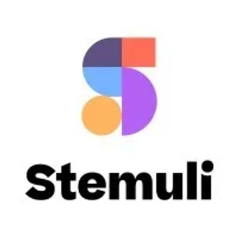 stemuli.net