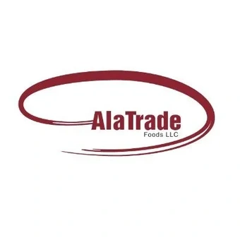AlaTrade Foods